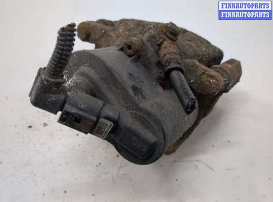 купить Суппорт на Volkswagen Passat 6 2005-2010