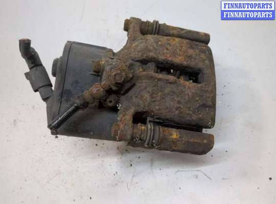 купить Суппорт на Volkswagen Passat 6 2005-2010