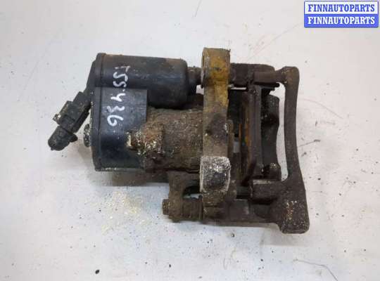 купить Суппорт на Volkswagen Passat 6 2005-2010