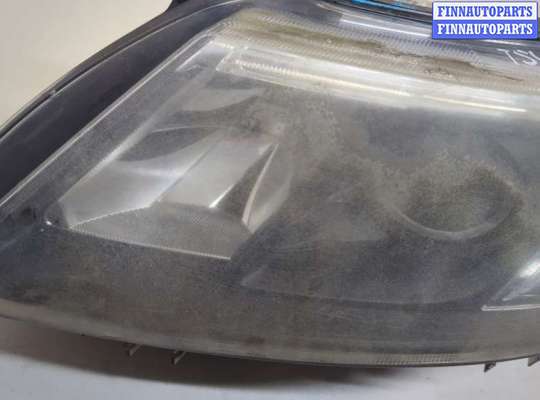 купить Фара (передняя) на Saab 9-3 2002-2014