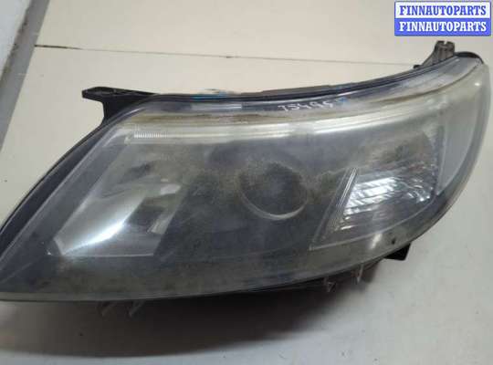 купить Фара (передняя) на Saab 9-3 2002-2014
