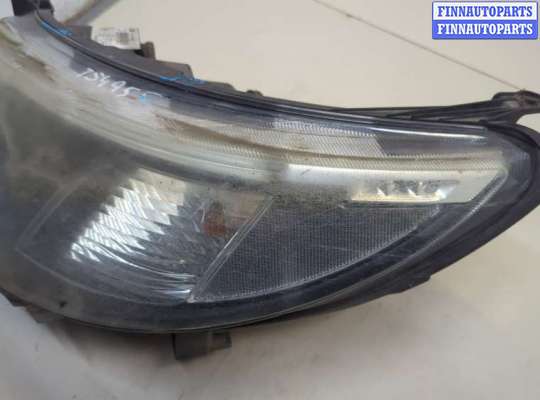 купить Фара (передняя) на Saab 9-3 2002-2014