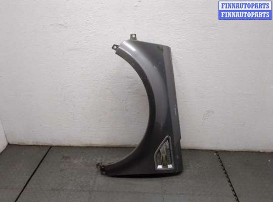 купить Крыло на Land Rover Freelander 2 2007-2014