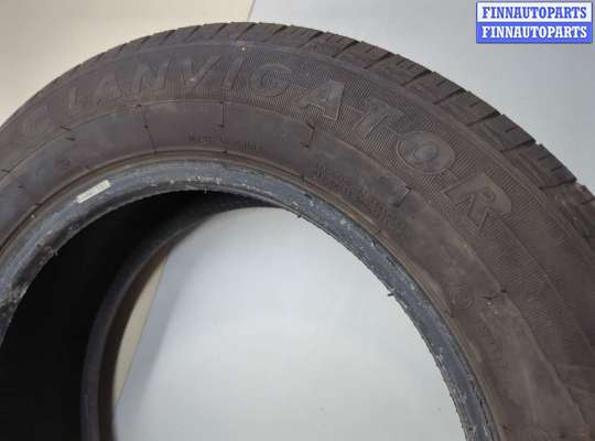купить Шина на Hyundai ix 35 2010-2015