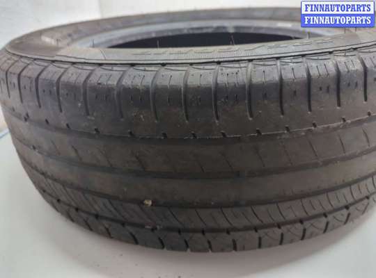 Шина HN613694 на Hyundai ix 35 2010-2015