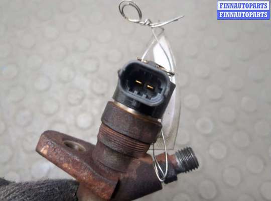 купить Форсунка топливная на KIA Sorento BL 2002-2011