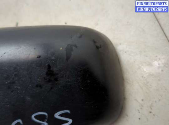 купить Зеркало боковое на Toyota Corolla E12 2001-2006