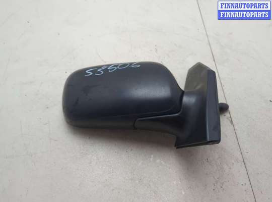 купить Зеркало боковое на Toyota Corolla E12 2001-2006