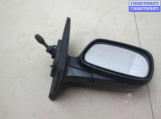 купить Зеркало боковое на Toyota Corolla E12 2001-2006