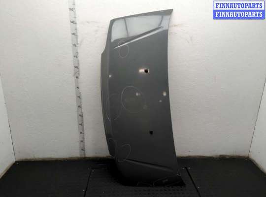 купить Капот на Fiat Ducato 1994-2006