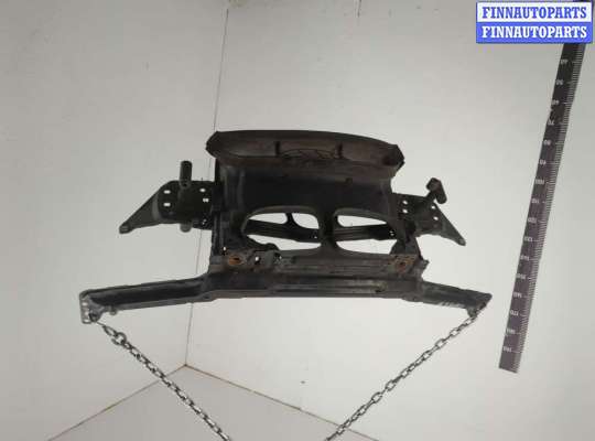 купить Рамка передняя (телевизор) на BMW 3 E46 1998-2006