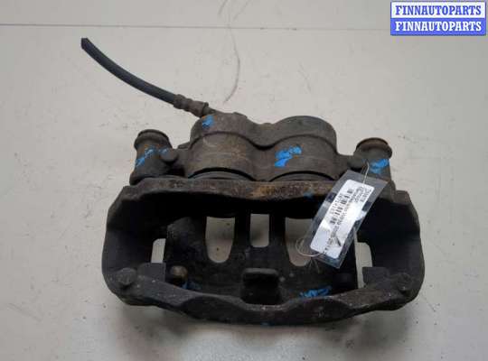 купить Суппорт на Mercedes Vito W639 2003-2014