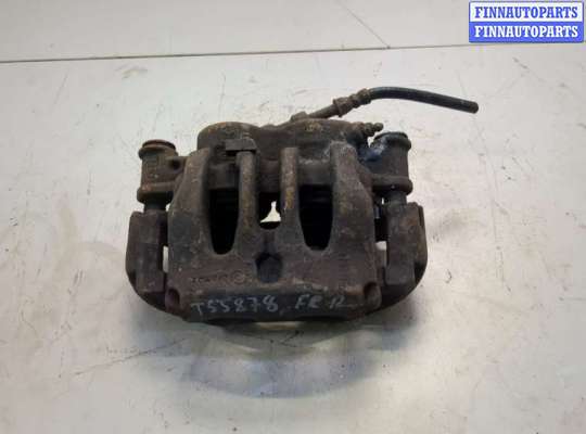 купить Суппорт на Mercedes Vito W639 2003-2014