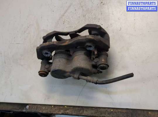 купить Суппорт на Mercedes Vito W639 2003-2014