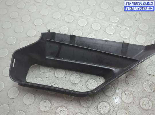 купить Воздухозаборник на Volkswagen Passat 7 2010-2019 Америка