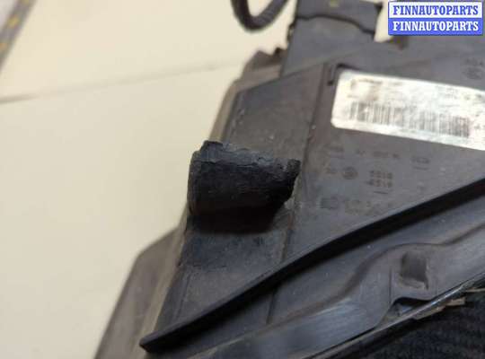 купить Фара (передняя) на BMW 3 E90, E91, E92, E93 2005-2012