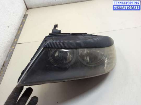 Купить Фара (передняя) на BMW 3 E90, E91, E92, E93 2005-2012 Фара (передняя) BM3548303 на BMW 3 E90, E91, E92, E93 2005-2012
