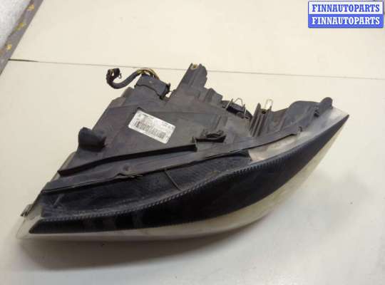 купить Фара (передняя) на BMW 3 E90, E91, E92, E93 2005-2012