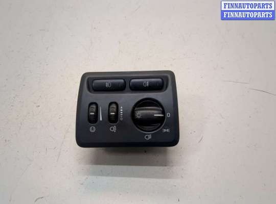 Переключатель света VL573323 на Volvo XC70 2000-2007