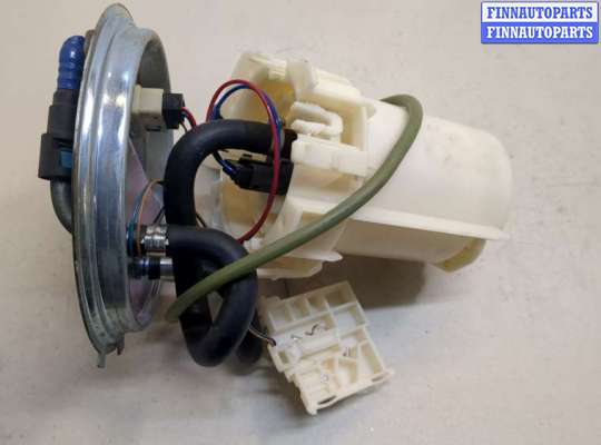 Насос топливный электрический OP2268940 на Opel Vectra B 1995-2002