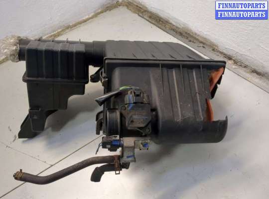 купить Корпус воздушного фильтра на Suzuki Swift 2003-2011