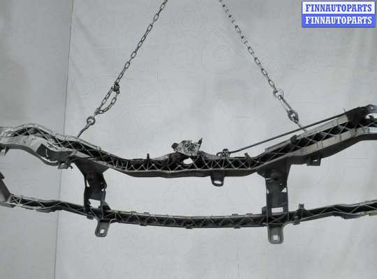 купить Рамка передняя (телевизор) на Ford Focus 2 2005-2008