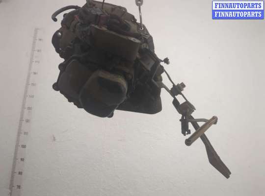 купить КПП 5-ст.мех. (МКПП) на Opel Corsa D 2006-2014