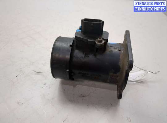 купить Измеритель потока воздуха (расходомер) на Nissan Primera P12 2002-2008