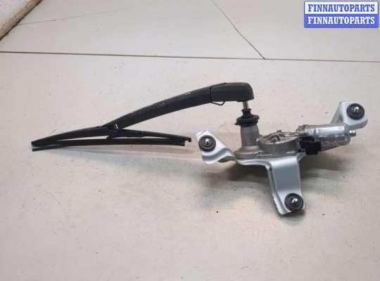 Щеткодержатель HN613546 на Hyundai Kona 2017-2023