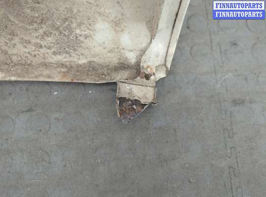 купить Крыло на Peugeot Boxer 2006-2014