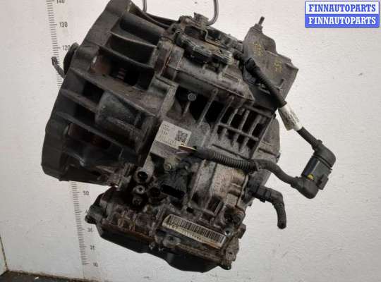 АКПП - Коробка автомат