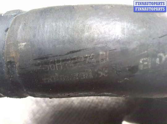 купить Патрубок охлаждения на Ford Fusion 2002-2012