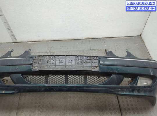 купить Датчик парктроника на Mercedes E W210 1995-2003