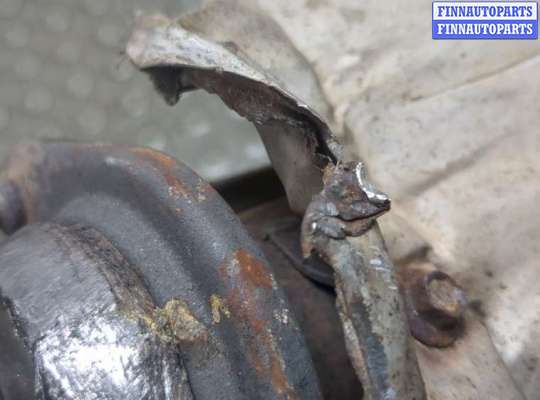 купить Коллектор выпускной на Mazda 6 (GH) 2007-2012
