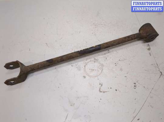Рычаг подвески TT877300 на Toyota Corolla E11 1997-2001