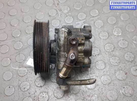 купить Насос гидроусилителя руля (ГУР) на Toyota Previa (Estima) 2000-2006