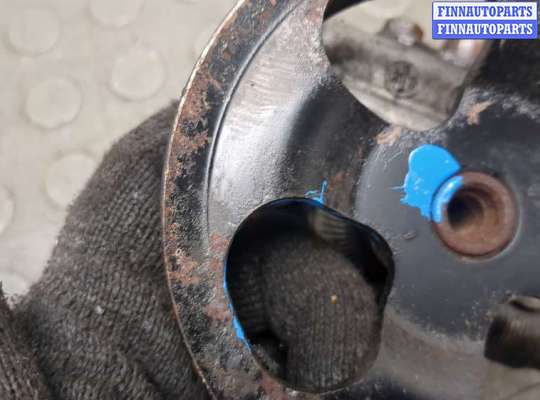 купить Насос гидроусилителя руля (ГУР) на Toyota Previa (Estima) 2000-2006