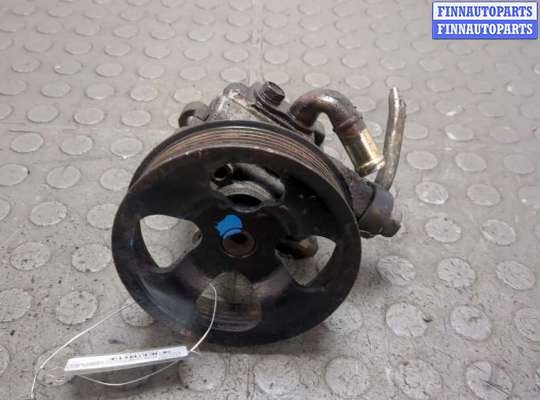 купить Насос гидроусилителя руля (ГУР) на Toyota Previa (Estima) 2000-2006