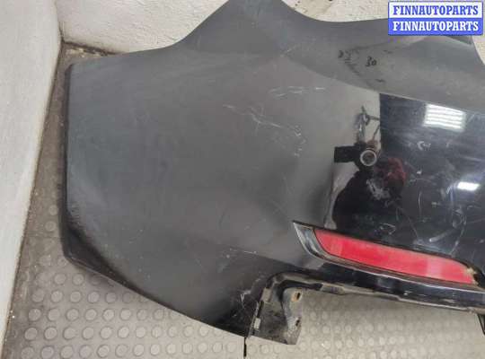 купить Датчик парктроника на BMW 7 F01 2008-2015