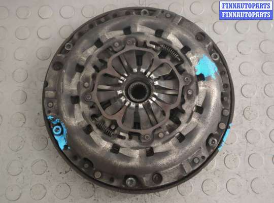 купить Маховик на Volkswagen Passat 5 2000-2005