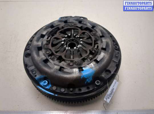 купить Маховик на Volkswagen Passat 5 2000-2005