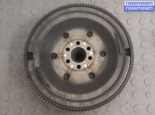 купить Маховик на Volkswagen Passat 5 2000-2005