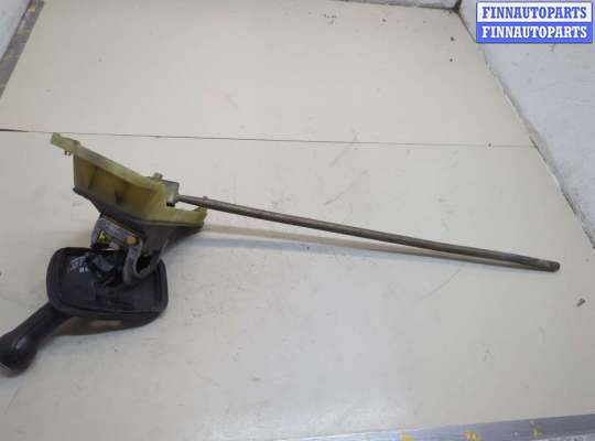 купить Кулиса КПП на Volkswagen Golf 4 1997-2006