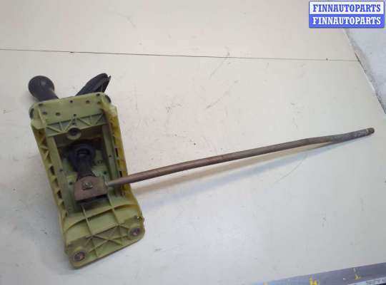 купить Кулиса КПП на Volkswagen Golf 4 1997-2006