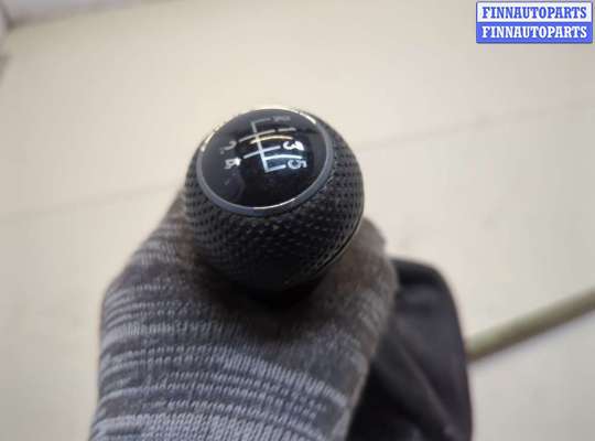 купить Кулиса КПП на Volkswagen Golf 4 1997-2006