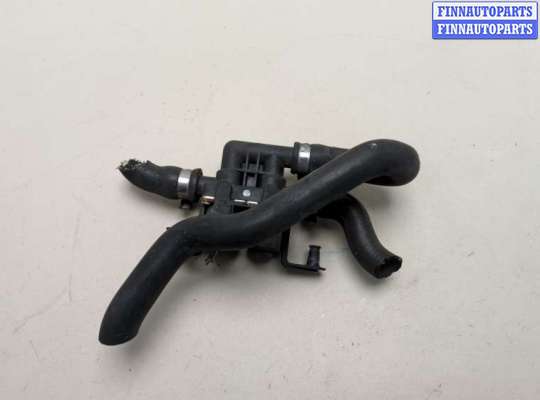 купить Кран отопителя (печки) на BMW X5 E53 2000-2006