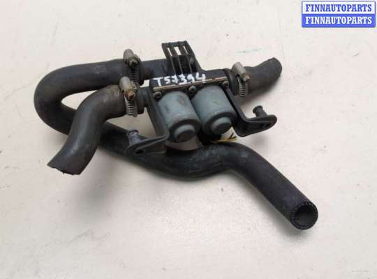 купить Кран отопителя (печки) на BMW X5 E53 2000-2006