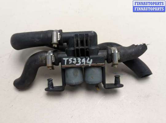 купить Кран отопителя (печки) на BMW X5 E53 2000-2006