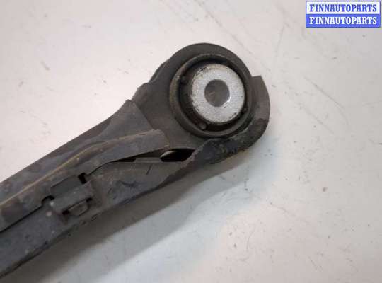 купить Рычаг подвески на Mercedes C W205 2014-2023