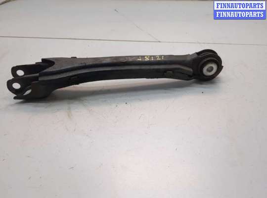 купить Рычаг подвески на Mercedes C W205 2014-2023